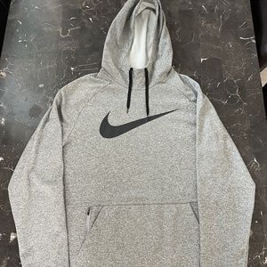 Nike Therma Fit Hoodie XLT